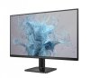 Philips Monitor 27E2N1500L 27 cali IPS 75Hz HDMI DP